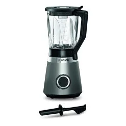 Bosch Blender MMB6172S
