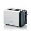 Bosch TAT3P421 Brødrister Hvid -Køkkenudstyr 4242005246854