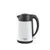 Bosch Elkedel TWK3P421 Hvid 1,7 Liter 2 Bosch Elkedel TWK3P421 Hvid 1,7 Liter -Køkkenudstyr 4242005253241 fc39fd45 b9fc 457f 9786 8f72dde1a707