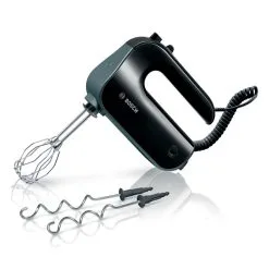 Bosch Håndmixer Model MFQ4930B