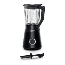Bosch Blender MMB6172B