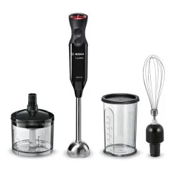 Bosch Stavblender 1000 Watt Med Tilbehør MS61B6150
