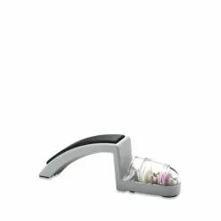 Global Rosendahl Knivsliber Shinkansen H-220GB