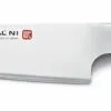 Global GN-009 Orientalsk Kokkekniv, 34 Cm, Stål -Køkkenudstyr 48729 31c03386 b0d0 4844 8090 4f6f6b667fec
