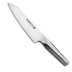 Rosendahl Global NI Santokukniv GN-007