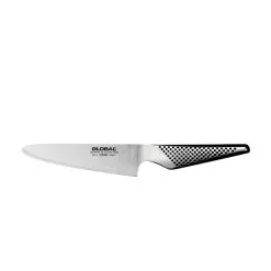 Global Rosendahl Universalkniv 13 Cm Gs-2