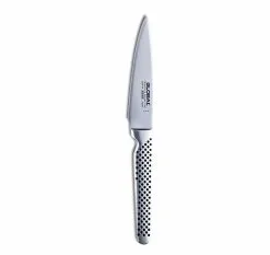 Global Universalkniv 11 Cm -Køkkenudstyr 4943691749000 fbf0a842 c7e4 4f25 9f5e 3b92460ef549 1800x1800