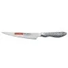 Global Rosendahl Sushi Kniv Flexibel 14,5 Cm GS-82 -Køkkenudstyr 4943691784001 000 661a2628 96bf 4969 a045 e2420abcaa44