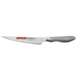 Global Rosendahl Sushi Kniv Flexibel 14,5 Cm GS-82