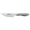 Global Rosendahl Universalkniv 10,5 Cm Gs-87 -Køkkenudstyr 4943691788009 000 9eec246a a595 4491 9699 cfe16b47bb6e