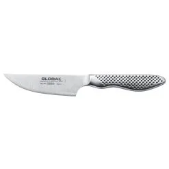 Global Rosendahl Universalkniv 10,5 Cm Gs-87