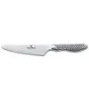 Global Rosendahl Kokkekniv GS-89 13 Cm 1 Global Rosendahl Kokkekniv GS-89 13 Cm -Køkkenudstyr 4943691789006 000 ae8d07db 7372 4f54 9a4a 2fa11885b8aa