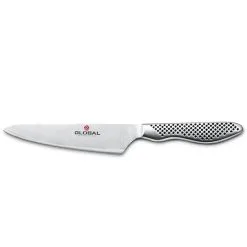 Global Rosendahl Kokkekniv GS-89 13 Cm