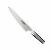 Global Rosendahl Chefkniv G3 -Køkkenudstyr 4943691803481 000 1 a0b8bb54 4ba6 4a45 afe0 b8cc4d94393e