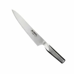 Global Rosendahl Chefkniv G3