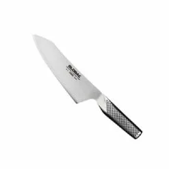 Global Rosendahl Orientalsk Kokkekniv G-4 18 Cm