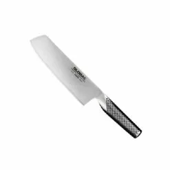 Global Rosendahl Grøntsagskniv Orientalsk G-5