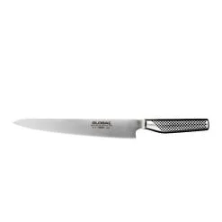 Global Filetkniv G-18 24 Cm