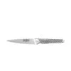 Rosendahl Gloabl Universalkniv 11 Cm Gsf-22
