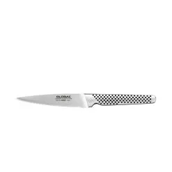 Rosendahl Gloabl Universalkniv 11 Cm Gsf-22