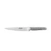 Global Rosendahl Universalkniv Gsf-24 15 Cm -Køkkenudstyr 4943691824189 000 b52382e6 5ba1 4536 8960 e00f9c65b1e6