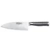 Global Rosendahl Kød/fiske Kniv 18 Cm G-29 -Køkkenudstyr 4943691829443 000 b921e9f6 4b12 4efa bce8 4b408a7798be