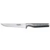 Global Udbenerkniv 15 Cm GF-40 Helsmedet. 2 Global Udbenerkniv 15 Cm GF-40 Helsmedet. -Køkkenudstyr 4943691840448 b1caf6f9 90ed 4263 a3fd 30e0a5f71331