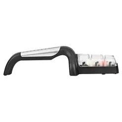 Global Rosendahl Global Knivsliber G-91/sb