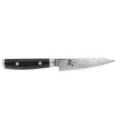 Yaxell Ran Universalkniv 12 Cm