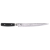 Yaxell Ran Filet/sushi Kniv 25,5 Cm -Køkkenudstyr 4984909360099 3eb0c935 30ac 47d0 84b4 f560f139df26