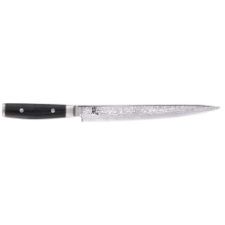 Yaxell Ran Filet/sushi Kniv 25,5 Cm
