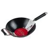 Ken Hom Wok Den Originale Wok 31 Cm -Køkkenudstyr 5011268878411 000 6f5d4db6 ba9e 4c6a 8aee 7234f03cf856