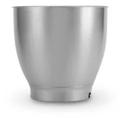 Kenwood Skål Til Køkkenmaskine