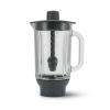 Kenwood Blender KAH359GL
