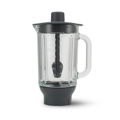 Kenwood Blender KAH359GL