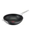 Tefal Jamie Oliver Cook´s Classic Wok 30cm -Køkkenudstyr 501 31361cdc bd8f 4a7b 934e 4fb27614fb89