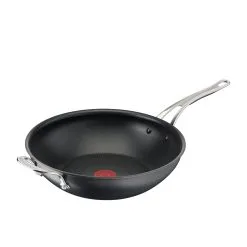 Tefal Jamie Oliver Cook´s Classic Wok 30cm