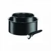 Tefal Ingenio Performance Kasserollesæt 1,7l + 2,4l -Køkkenudstyr 502 2c79061d b83a 4978 98d9 037876511057