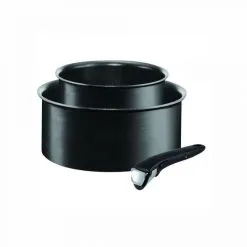 Tefal Ingenio Performance Kasserollesæt 1,7l + 2,4l