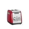 KitchenAid Toaster Rød. 221EER -Køkkenudstyr 5413184160593 000 5e4b3ed7 9ce3 4bff a9de 6a76224d3876