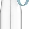 Eva Solo/Trio Eva Solo Myflavour Drikkeflaske 0,75 Ltr Arctic Blue -Køkkenudstyr 567503 Myflavour 0 75l Artic Blue HIGH cd9297cc c490 43ae 8eee 65ab33fc0931