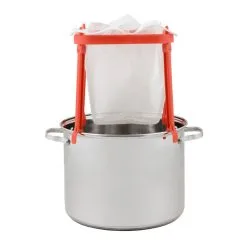 DAY Gelestativ Med Pose 20x20 Cm