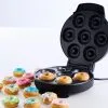 DAY Donutmaskine 1000w -Køkkenudstyr 5701390628991 44901934 731f 488b 8061 89e9e47c94b3