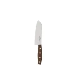 Raadvad Fiskars Norr Santoku Kniv 16 Cm
