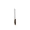 Raadvad Fiskars Norr Brødkniv 21 Cm -Køkkenudstyr 5702261000656 000 89fed762 61b2 422a ac72 7c6a6af9311f