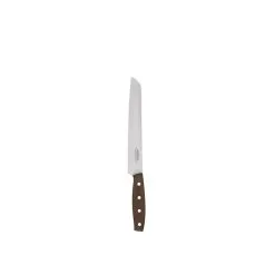 Raadvad Fiskars Norr Brødkniv 21 Cm