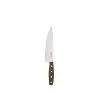 Raadvad Fiskars Norr Kokkekniv 20 Cm -Køkkenudstyr 5702261000687 000 f844dfc6 6780 458d bdc4 3ade0c2061a3
