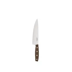 Raadvad Fiskars Norr Kokkekniv 20 Cm