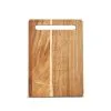 Dacore Skærebræt Akacie 28x20x1,5 Cm -Køkkenudstyr 5702568079782 19bc748d 5ed8 4bcb 8c8f c9288b1b8698