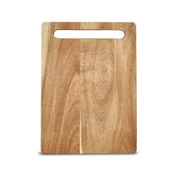 Dacore Skærebræt Akacie 33x24x1,5 Cm
